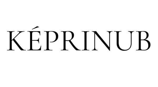 K É P R I N U B